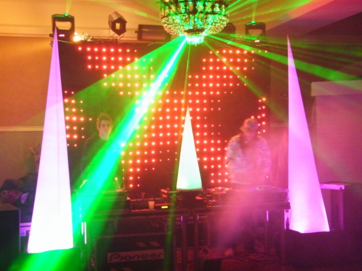 Festa di Carnevale 11.02.2010