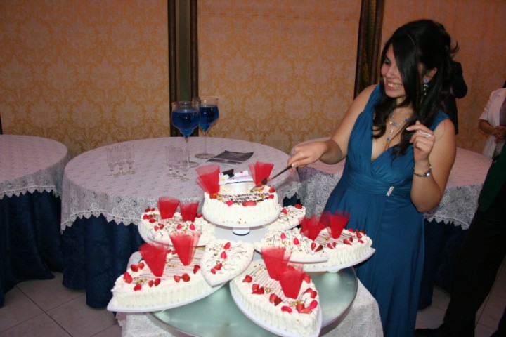 Laurea Noemi 09.07.2010